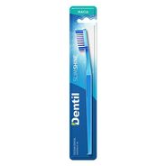 Escova Dentil Slim Shine Macia