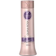 Shampoo de Quina Rosa, Haskell, 300 ml