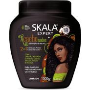 Creme Tratamento Skala 1kg Acachonados