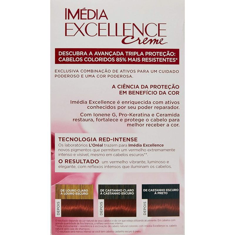 FOTO2