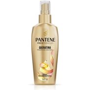 Spray Tratamento Pantene Pro-V Queratina160ML