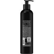 TRESemmé Shampoo Matizador Tresemmé Ultra Violeta 400Ml