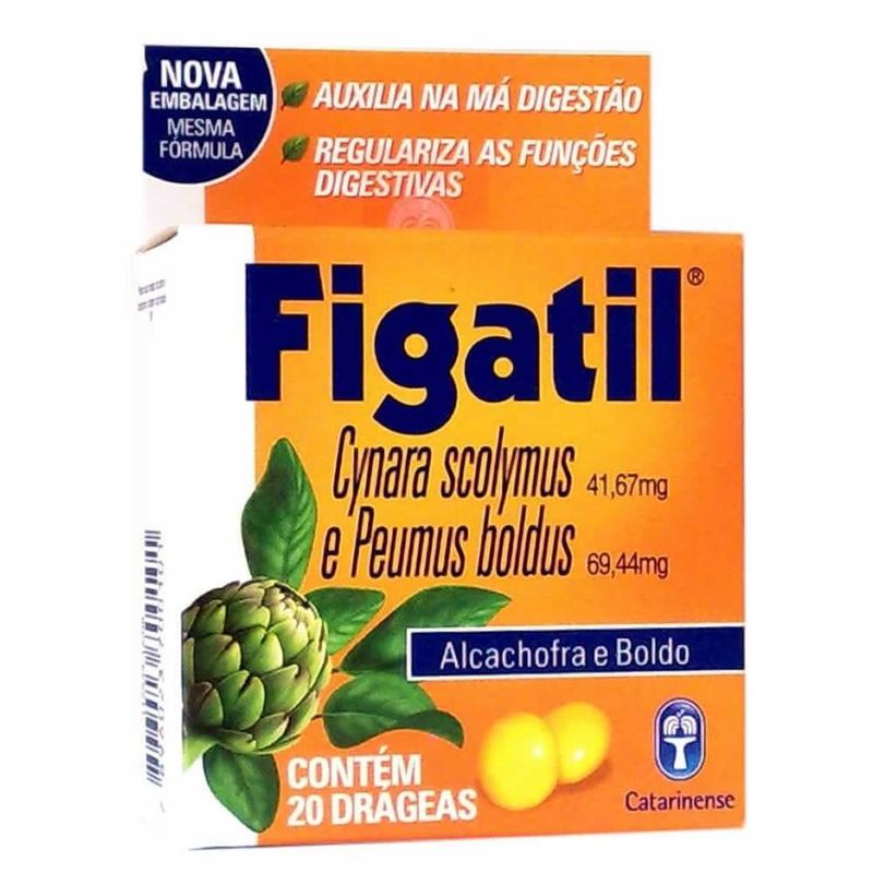 FOTO1