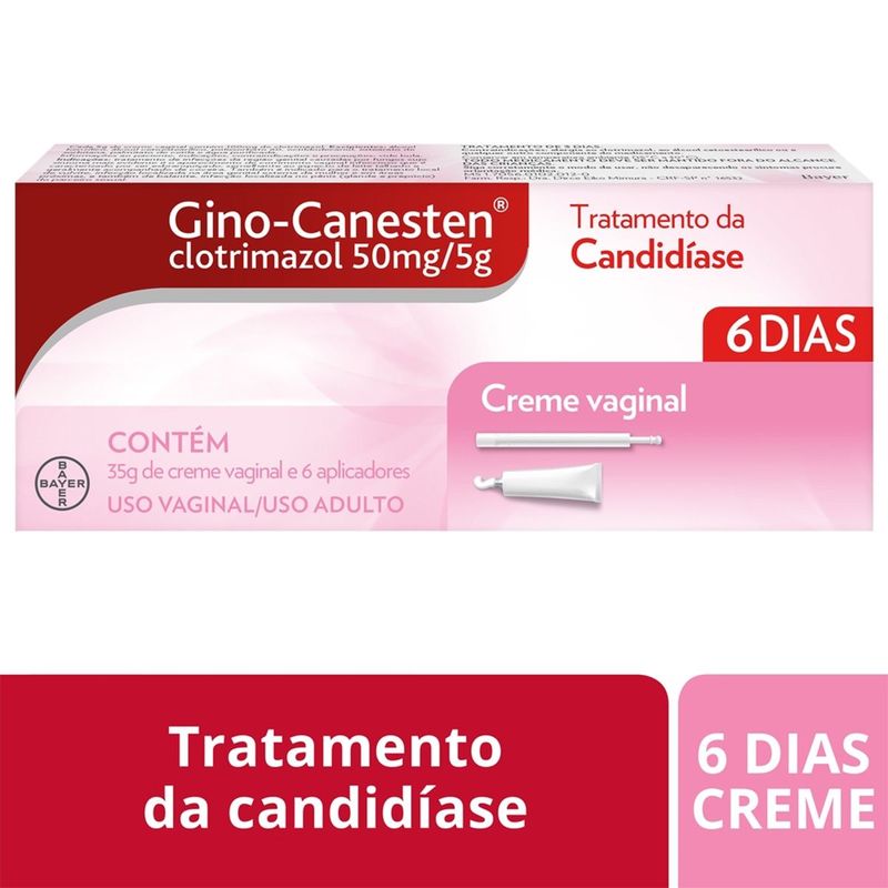 FOTO2