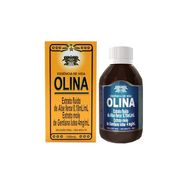 Olina Essência de Vida 100ml