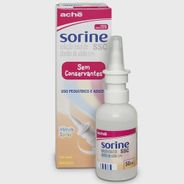 Sorine SSC Spray 50ml