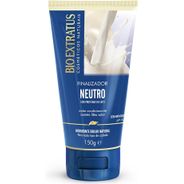 Finalizador Bio Extratus Neutro 150G
