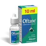 FOTO1