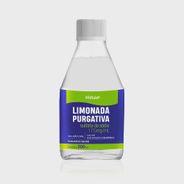Limonada Purgativa Natulab 175mg/ml 200ml