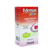 Tylemaxy Infantil 160Mg/Ml 60Ml