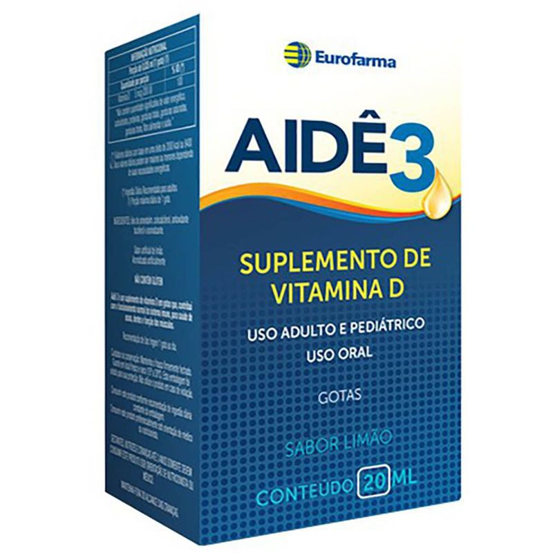 FOTO3