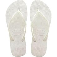 Chinelo Havaianas Slim 33/34