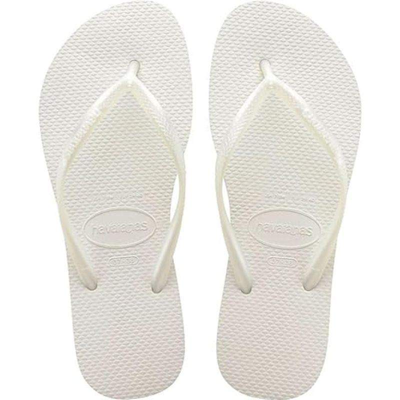 FOTO1