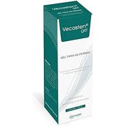 Vecasten Gel Para as Pernas 150g