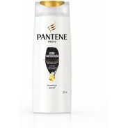 Shampoo Pantene Hidro-Cauterização 175ML