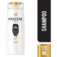 Shampoo Pantene Hidro-Cauterização 175ML