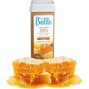 Cera Depilatória Refil Roll-On Própolis e Mel 100G