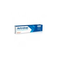 Creme Corporal Artrotop com 50g