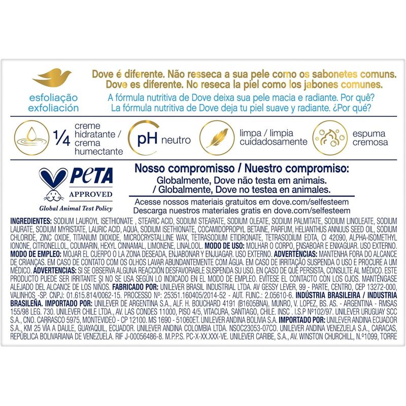 FOTO2