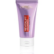 Creme L'Oréal Paris Revitalift Hialurônico Diurno FPS 20, 25g