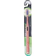 Escova Dental Johnsons Eco Macia 30
