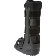 Bota Imobilizadora Comfort Curta P