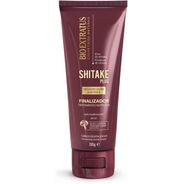 Finalizador limpeza Nutritiva Shitake Dia/Noite 200 g Bio Extratus