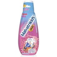 Malvatrikids Junior 250Ml