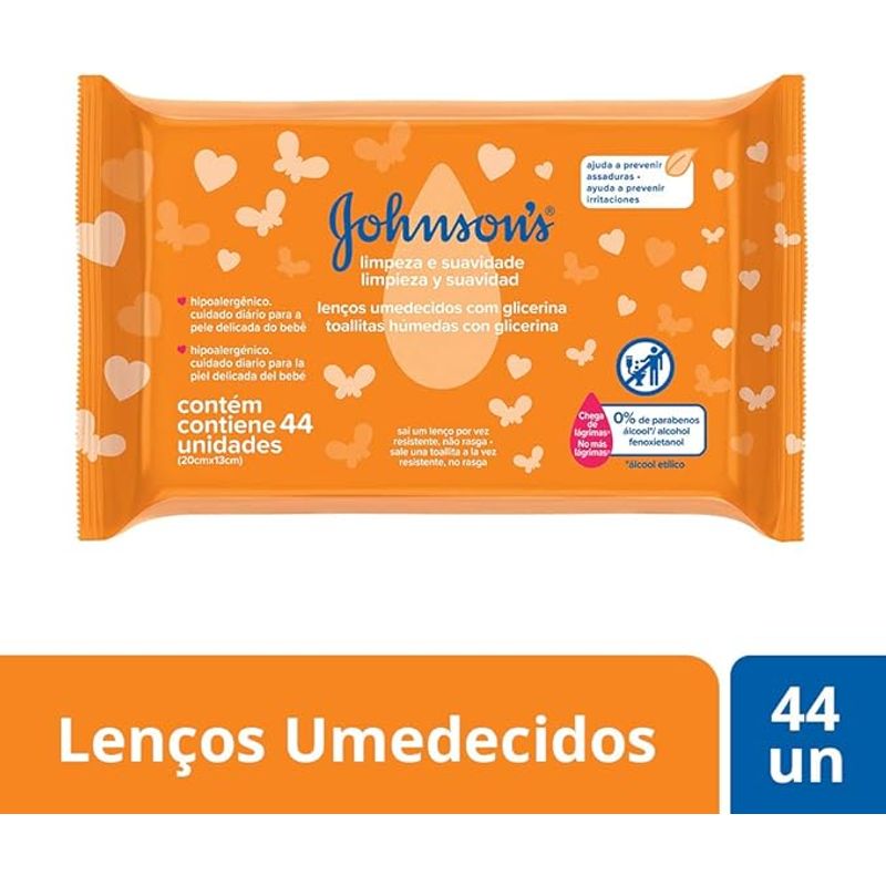 FOTO2