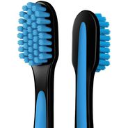 Colgate Escova Dental Ultra Soft 2 Unidades
