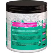 To De Cacho Gelatina Babosa 550GR