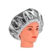 Touca de Amaciamento Ntflex