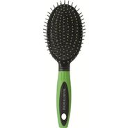 Escova de Cabelo Marco Boni Bia Com 1 Unidade