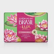 Sabonete em Barra Botanicals Essências do Brasil Vitória-Régia, Lux, 120 G