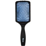 Escova Style Black Racket, Ricca