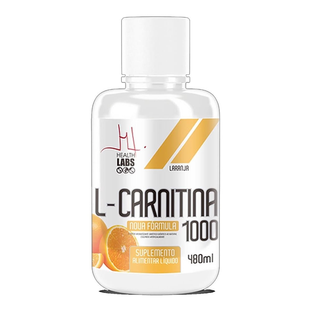 injeo de l carnitina Buy Acetyl L-Carnitine (90 capsules) wholesale in Nigeria. Buy Medical in  bulk