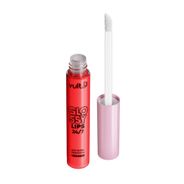 Gloss Labial Vult Lips 24/7 Rubi