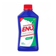 Leite de Magnésia Eno Sabor Hortelã Solução Oral 350ml