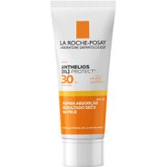 Anthelios Xl Prot Face Gel Cr Fps30 40G