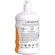 Creme De Pentear Salon Line Hidra 1L