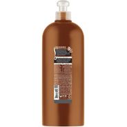 Seda Creme Pentear Abacate & Karité Joias Da Natureza 700Ml