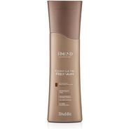 Shampoo Amend Expertise Reconstrutor Complete Repair 250ml