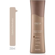 Shampoo Amend Expertise Reconstrutor Complete Repair 250ml