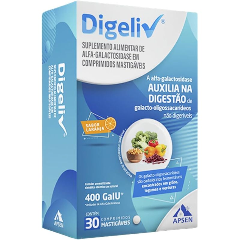 FOTO2