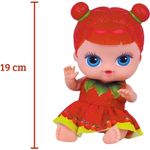 FOTO3