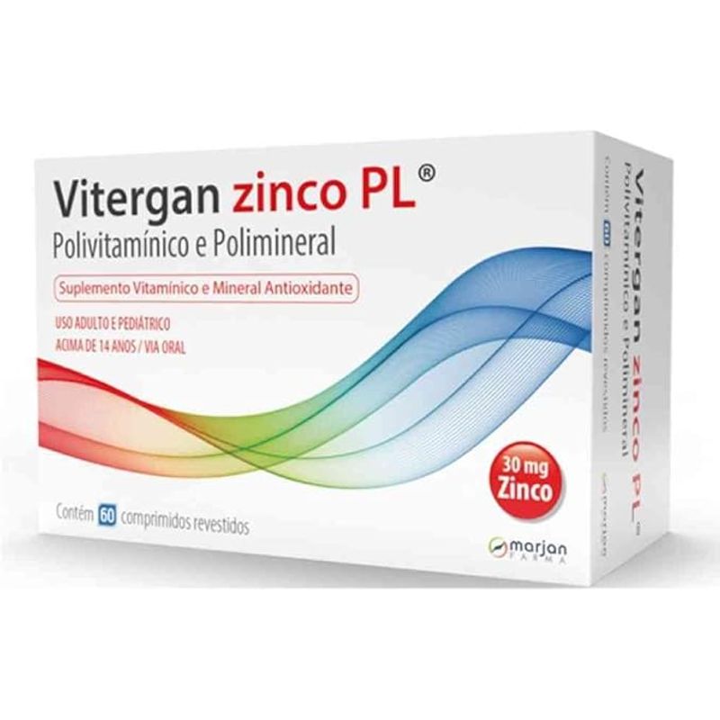 FOTO2