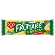Picolé Kibon Fruttare Abacaxi 59g
