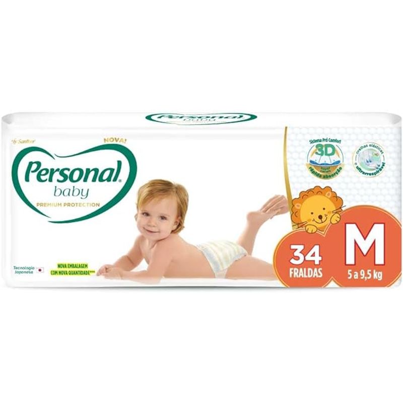 FOTO3