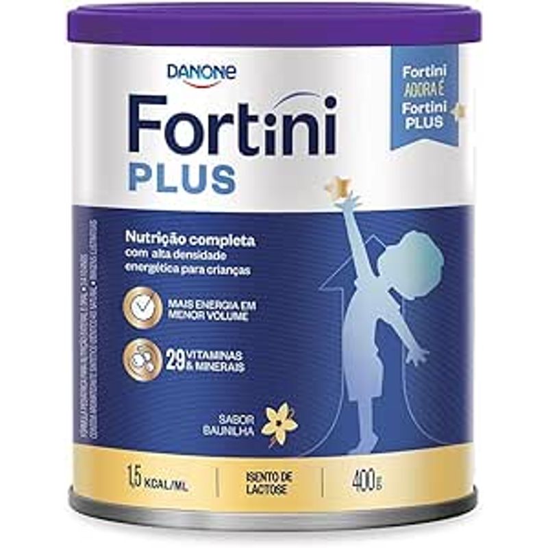FOTO1