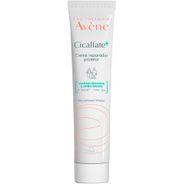 Avène - Cicalfate+ Creme Reparador Protetor 100mL